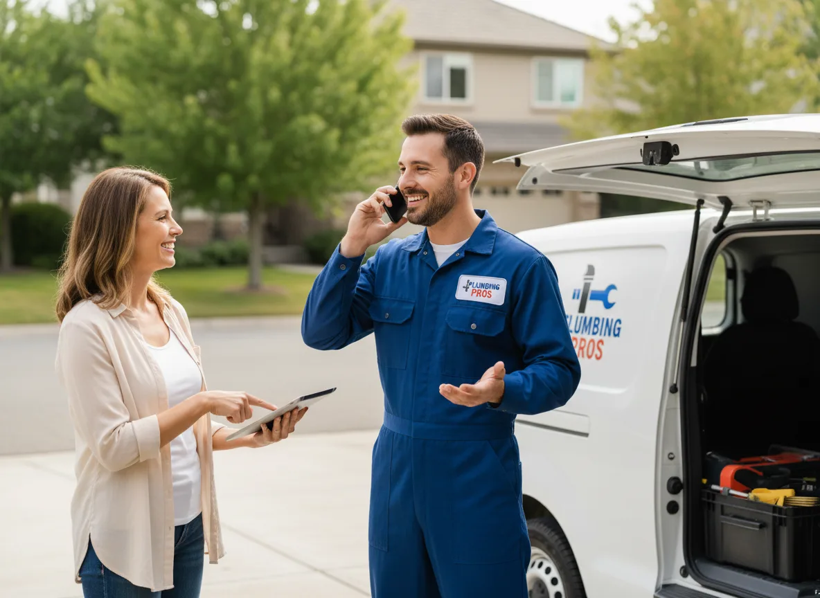 Water Heater Repair La Salle, MI FAQs